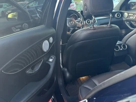 Mercedes-Benz C 400 4MATIC AMG PKG| MULTIBEAM| BURMESTER| ����| KEYLES | Mobile.bg � ����� ������ 12
