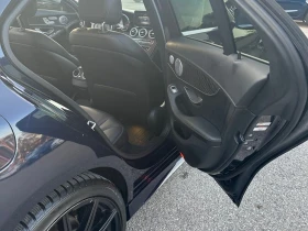 Mercedes-Benz C 400 4MATIC AMG PKG| MULTIBEAM| BURMESTER| ����| KEYLES | Mobile.bg � ����� ������ 11