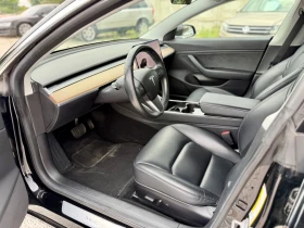 Tesla Model 3 Dual Motor LR | Mobile.bg � ����� ������ 7