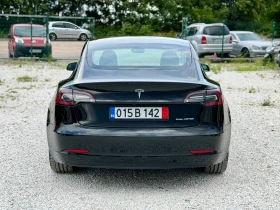 Tesla Model 3 Dual Motor LR | Mobile.bg � ����� ������ 5