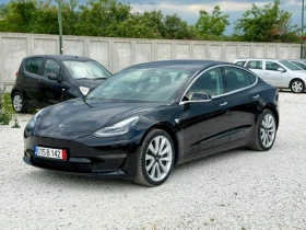 Tesla Model 3 Dual Motor LR | Mobile.bg � ����� ������ 3