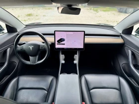 Tesla Model 3 Dual Motor LR | Mobile.bg � ����� ������ 11