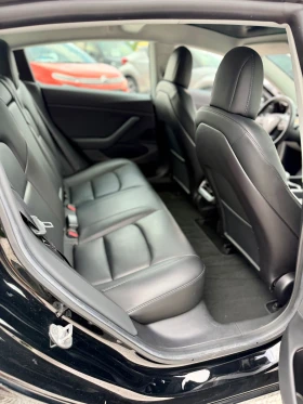 Tesla Model 3 Dual Motor LR | Mobile.bg � ����� ������ 9