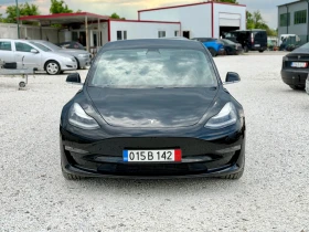 Tesla Model 3 Dual Motor LR | Mobile.bg � ����� ������ 2