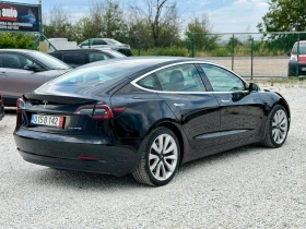 Tesla Model 3 Dual Motor LR | Mobile.bg � ����� ������ 6