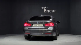 BMW 330 HUD* ЛЮК* КРАЙНА ЦЕНА - 12399 € / 24250.34 лв. - 28164721 4