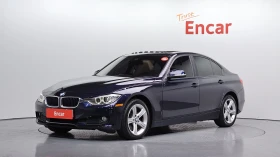 BMW 320 HUD* ЛЮК* КРАЙНА ЦЕНА