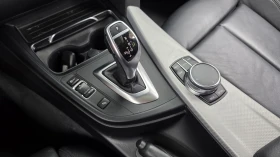 BMW 330 HUD* ЛЮК* КРАЙНА ЦЕНА - 12399 € / 24250.34 лв. - 28164721 9