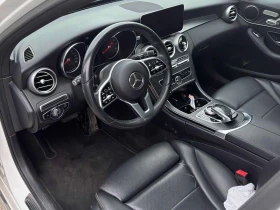 Mercedes-Benz C 300 * КОМБИ* АВТОКРЕДИТ БЕЗ ПЪРВОНАЧАЛНА ВНОСКА*  - 21600 € / 42245.93 лв. - 70418339 5