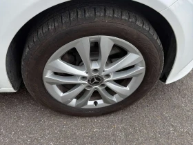 Mercedes-Benz C 300 * КОМБИ* АВТОКРЕДИТ БЕЗ ПЪРВОНАЧАЛНА ВНОСКА*  - 21600 € / 42245.93 лв. - 70418339 7
