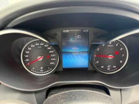 Mercedes-Benz C 300 * КОМБИ* АВТОКРЕДИТ БЕЗ ПЪРВОНАЧАЛНА ВНОСКА*  - 21600 € / 42245.93 лв. - 70418339 8