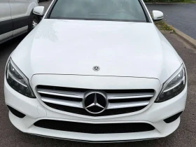 Mercedes-Benz C 300 * КОМБИ* АВТОКРЕДИТ БЕЗ ПЪРВОНАЧАЛНА ВНОСКА*  - 21600 € / 42245.93 лв. - 70418339 6