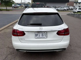 Mercedes-Benz C 300 * КОМБИ* АВТОКРЕДИТ БЕЗ ПЪРВОНАЧАЛНА ВНОСКА*  - 21600 € / 42245.93 лв. - 70418339 4