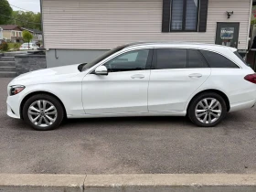 Mercedes-Benz C 300 * КОМБИ* АВТОКРЕДИТ БЕЗ ПЪРВОНАЧАЛНА ВНОСКА*  - 21600 € / 42245.93 лв. - 70418339 2