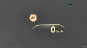 BMW 530 XDRIVE* MSPORT* ����* ������* 360* ����* HEAD UP | Mobile.bg � ����� ������ 17
