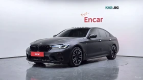 ����� �� �������� �� BMW 530 XDRIVE* MSPORT* ����* ������* 360* ����* HEAD UP