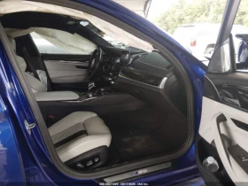 BMW M5 COMPETITION| BOWERS&WILKINS| HUD| ������| ���� | Mobile.bg � ����� ������ 9