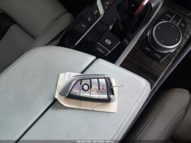 BMW M5 COMPETITION| BOWERS&WILKINS| HUD| ������| ���� | Mobile.bg � ����� ������ 15