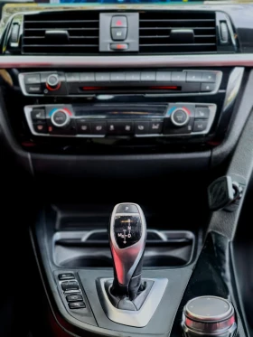 BMW 340 - 30000 € - 67141571 7