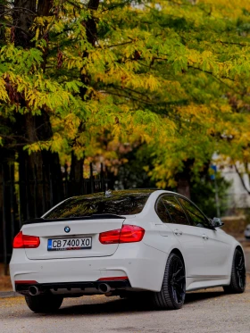 BMW 340 - 30000 € - 67141571 5