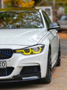 BMW 340 - 30000 € - 67141571 2