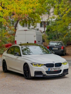 BMW 340 - 30000 € - 67141571 3
