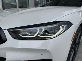 BMW 850 xDrive GC | Premium | Dark Optics | LASER | OT BMW | Auto.bg — изображение 7