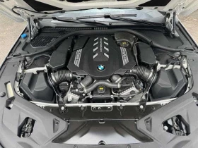 BMW 850 xDrive GC | Premium | Dark Optics | LASER | OT BMW | Auto.bg — изображение 9