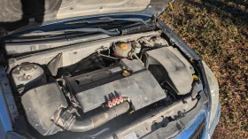 Opel Vectra - 1950 € - 52749314 9