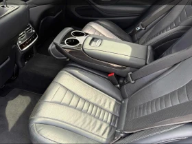 Mercedes-Benz S 550 BRABUS 800 FULL CARBON | Auto.bg — изображение 12