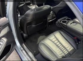 Mercedes-Benz S 550 BRABUS 800 FULL CARBON | Auto.bg — изображение 11