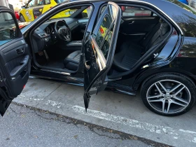 Mercedes-Benz E 350 - 17850 € - 59283648 11