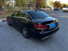 Mercedes-Benz E 350 - 17850 € - 59283648 7