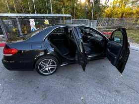 Mercedes-Benz E 350 - 17850 € - 59283648 12
