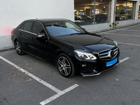 Mercedes-Benz E 350 - 17850 € - 59283648 3