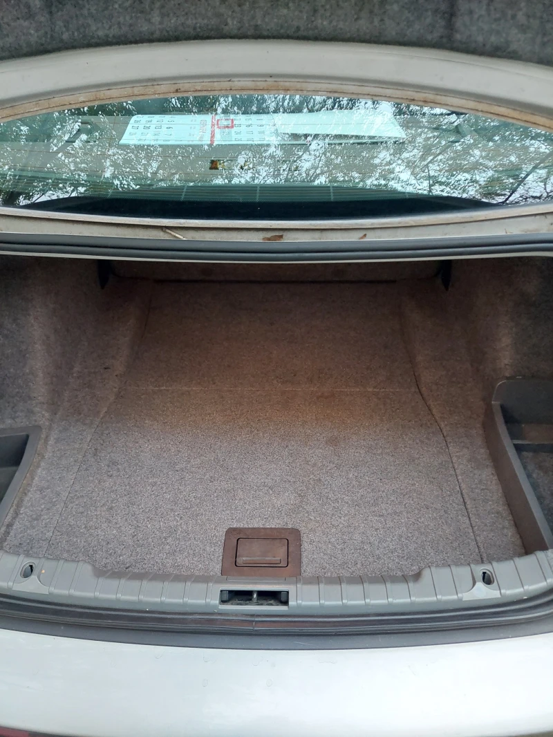 BMW 320 2.0D LCI (ФЕЙС) 6ск. / PARKTRONIC, снимка 17 - Автомобили и джипове - 52596451