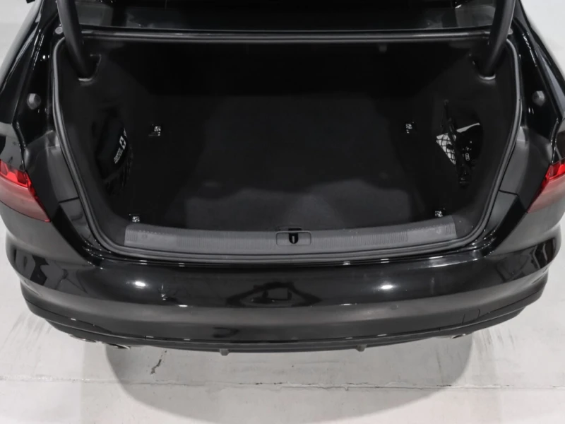 Audi S4 * 3.0TFSI Quattro / Progressiv Pkg / Red Int / Bla, снимка 12 - Автомобили и джипове - 52805262