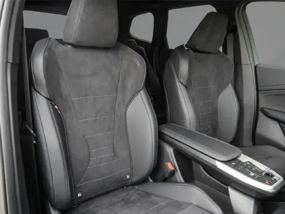 BMW iX1 xDrive30 = M-Sport = �������� | Mobile.bg � ����������� 8