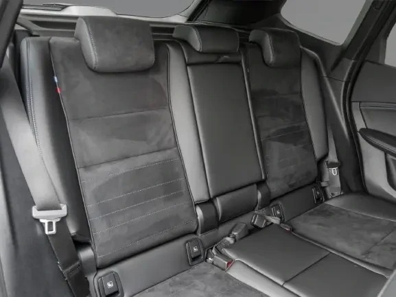 BMW iX1 xDrive30 = M-Sport = �������� | Mobile.bg � ����������� 9