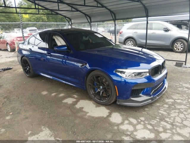 BMW M5 COMPETITION| BOWERS&WILKINS| HUD| ������| ���� | Mobile.bg � ����������� 2