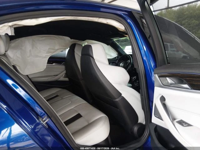 BMW M5 COMPETITION| BOWERS&WILKINS| HUD| ������| ���� | Mobile.bg � ����������� 12