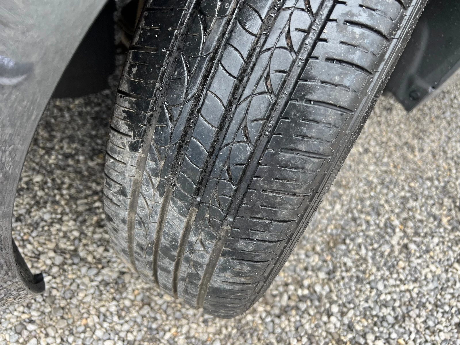 Peugeot 208 1.6hdi EURO 6 | Mobile.bg   16