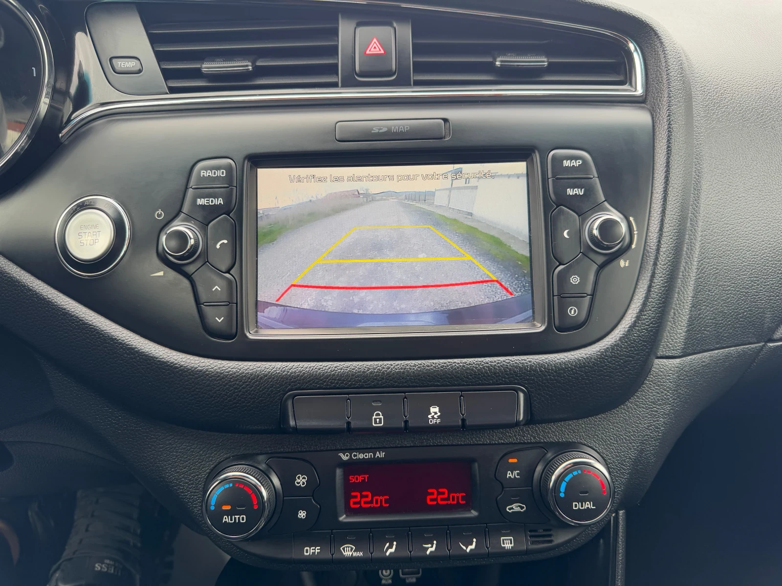Kia Ceed 1.6 CRDI * GT LINE* FULL*  | Mobile.bg — изображение 15