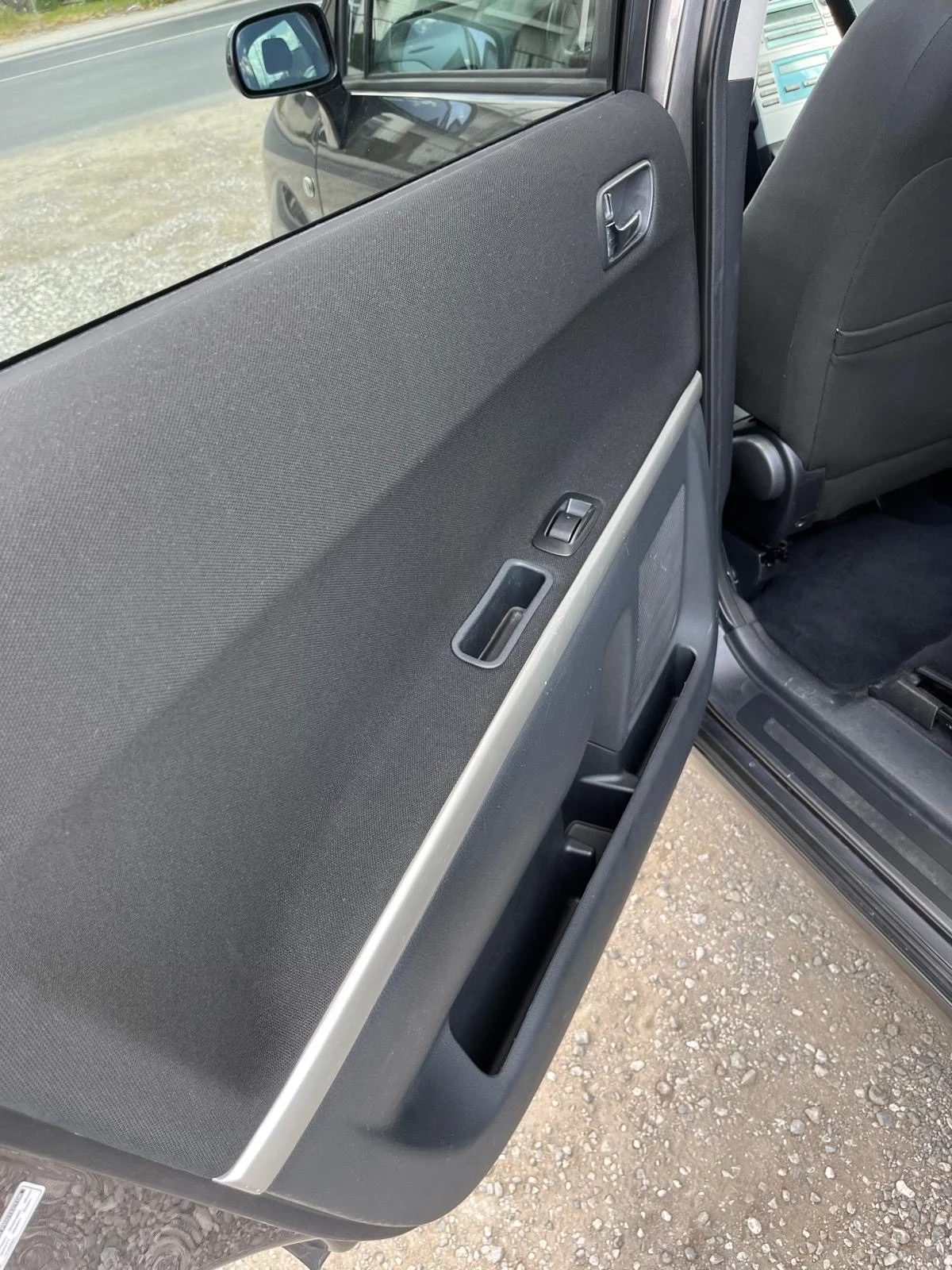 Toyota Corolla verso 6+ 1 - изображение 8
