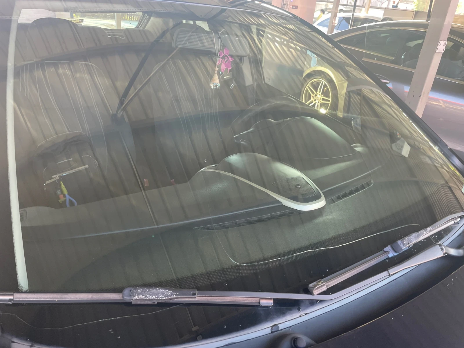 Opel Corsa 1.2 - изображение 3
