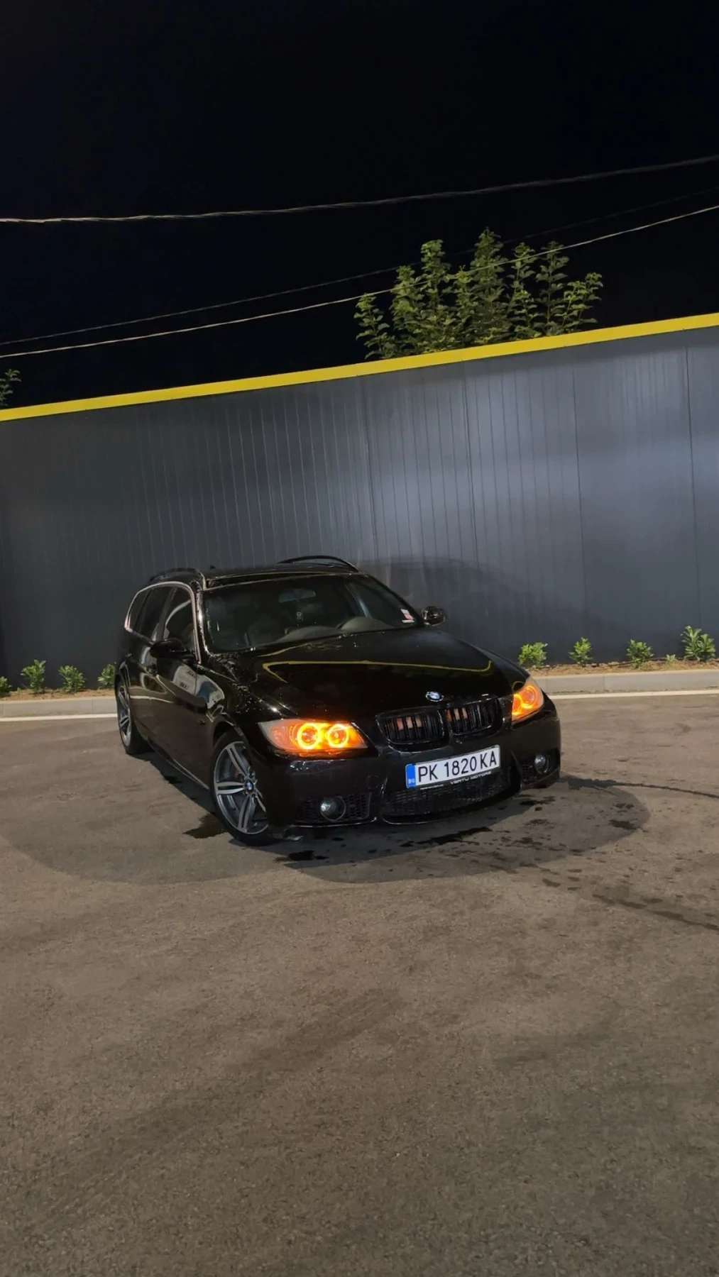BMW 320 | Mobile.bg � ����������� 14
