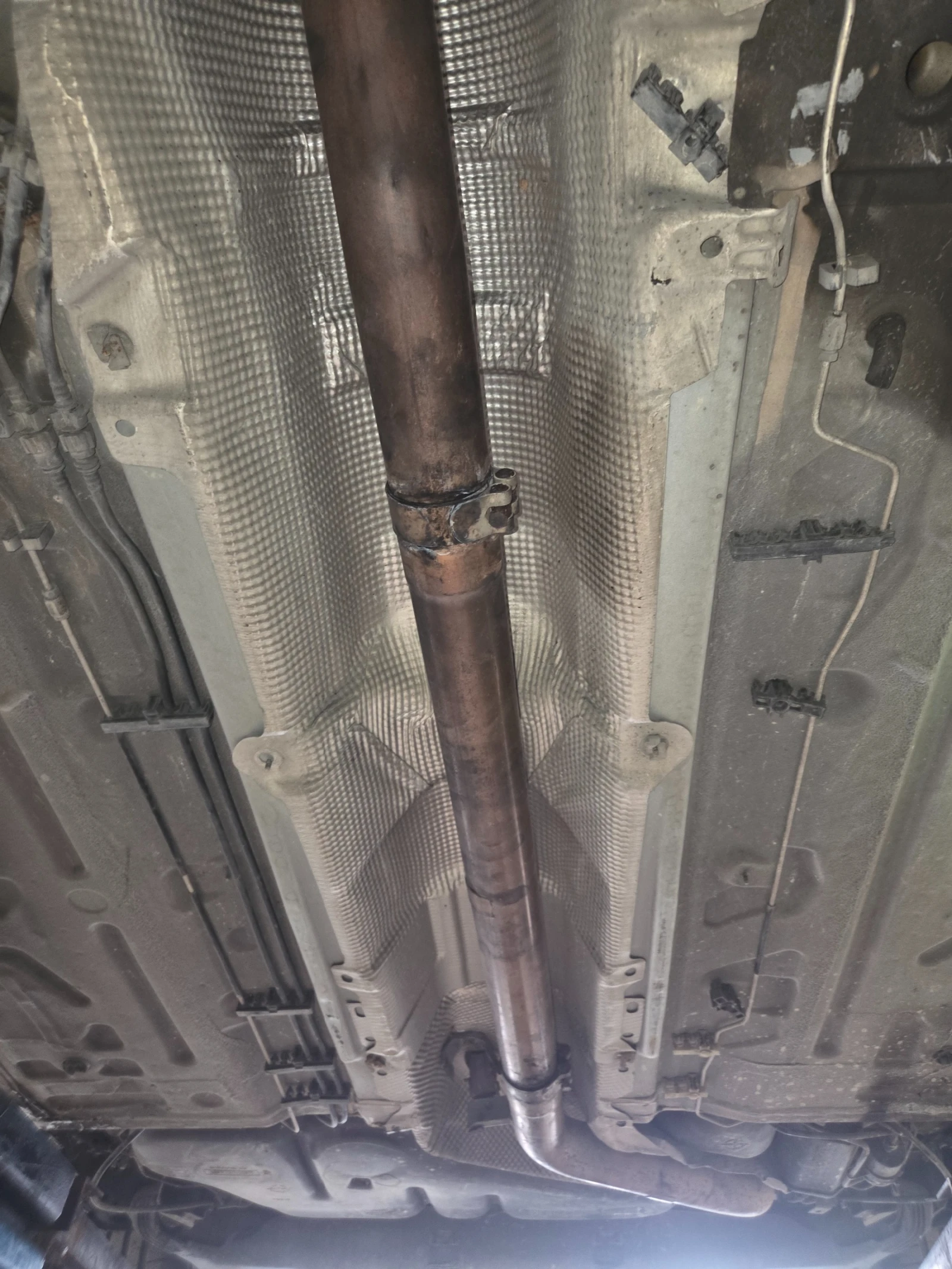 Renault Megane RS265 | Mobile.bg   13