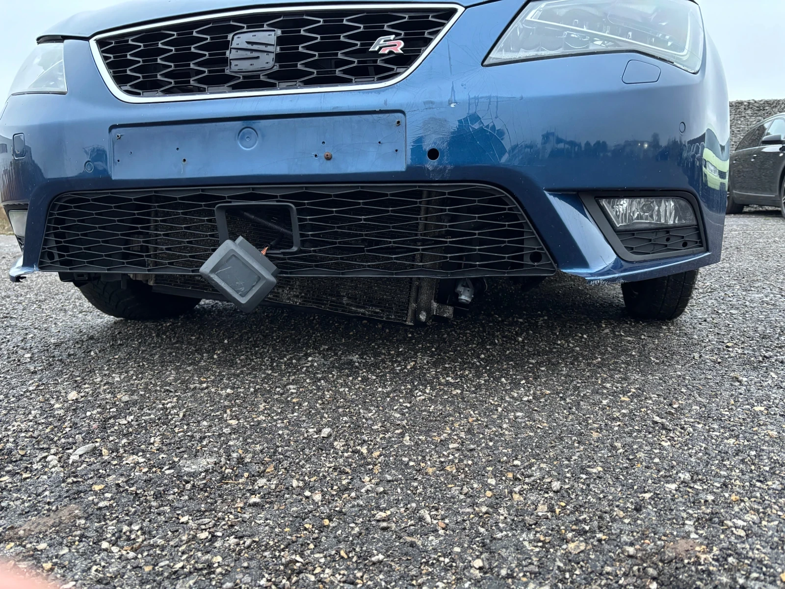 Seat Leon DSG | Mobile.bg   9