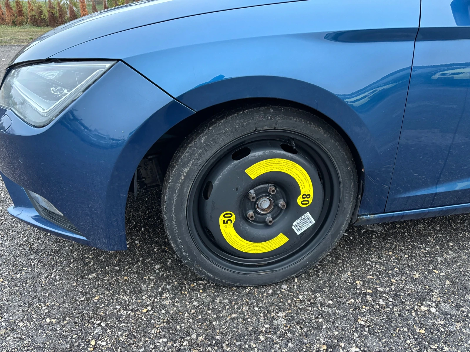 Seat Leon DSG | Mobile.bg   10