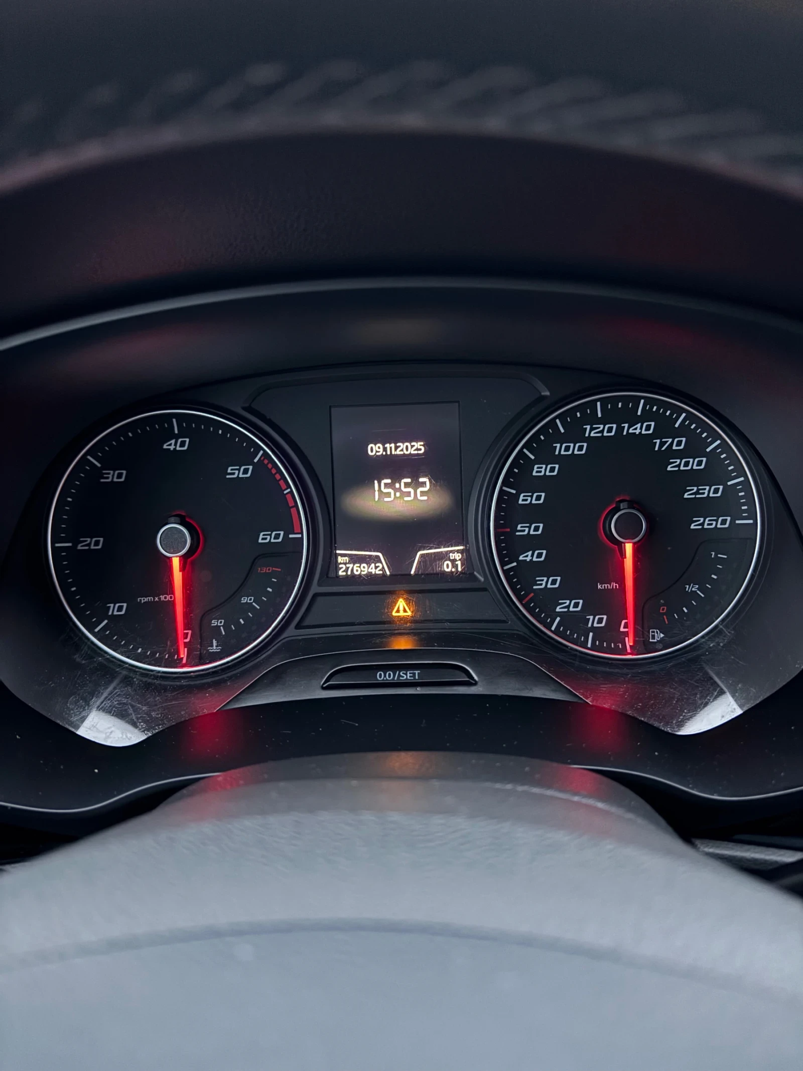 Seat Leon DSG | Mobile.bg   15